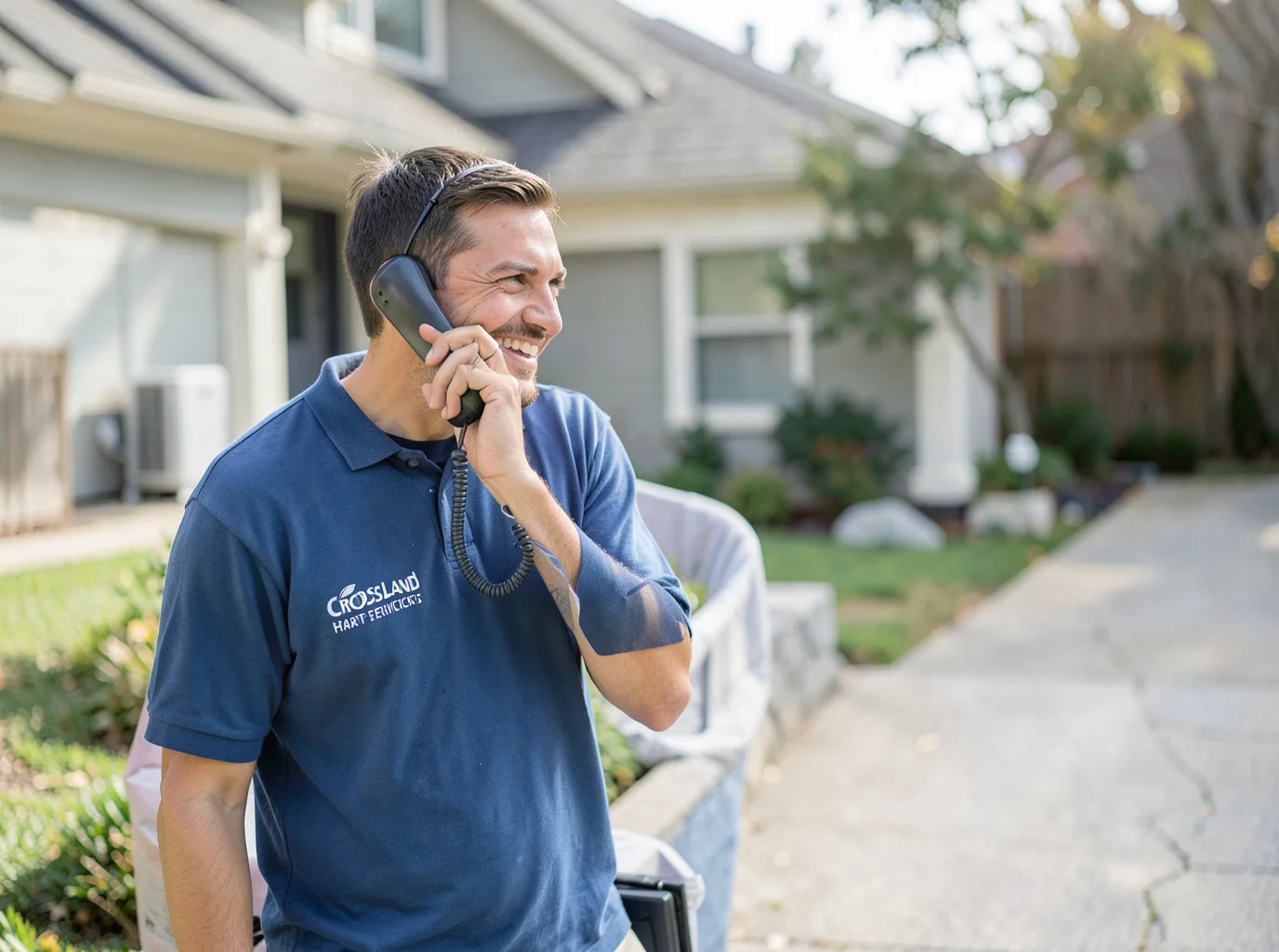 Heat Pump Installation Lorenzo, TX FAQs